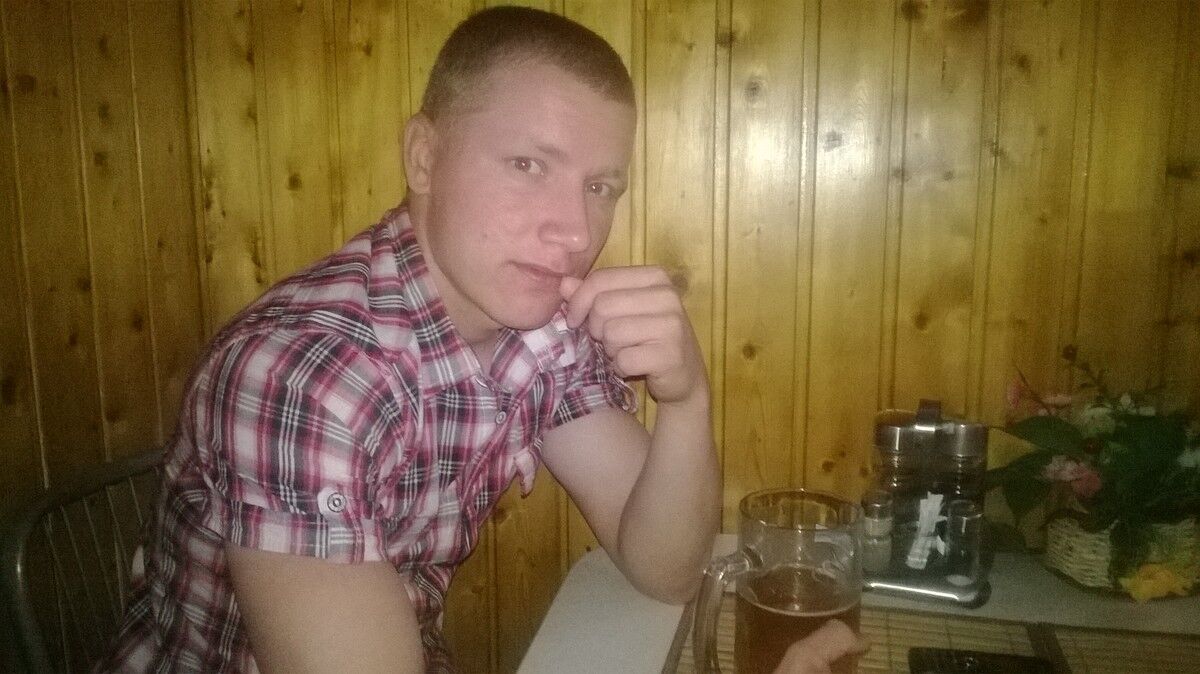 ���� 6421057 ������� �������, 33 ����, ���� ���������� � ���������