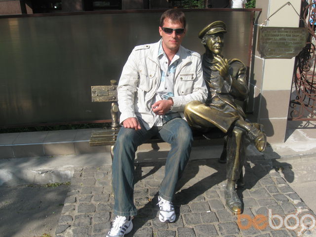  ,   Pusik, 45 ,   ,   , c 