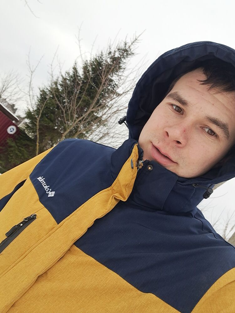 ���������� ��������, ���� ������� ��������, 29 ���, ������������ ��� ������, ����� � ���������