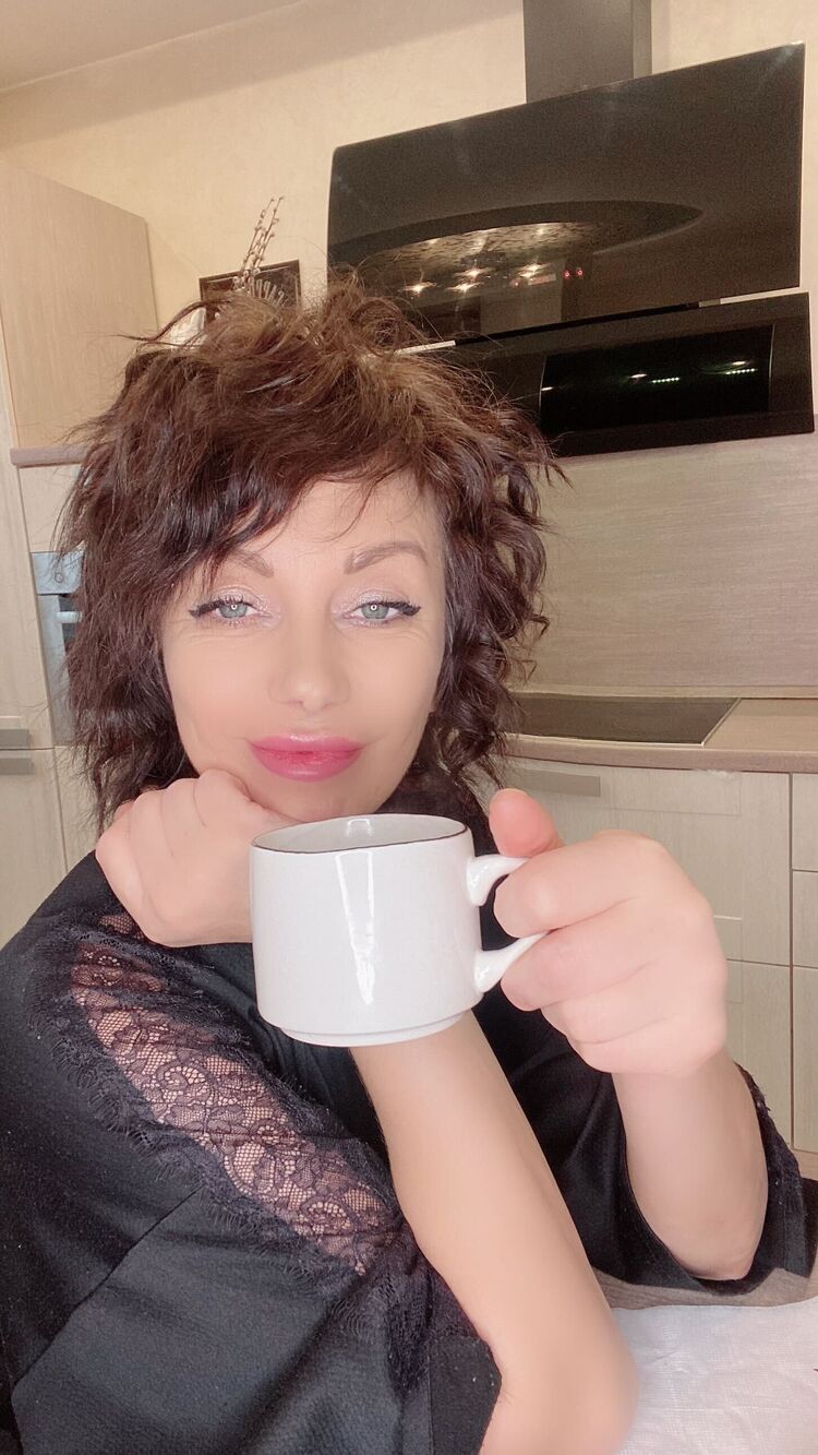 ���������� �������������, ���� ������� �����, 51 ���, ������������ ��� ������, ����� � ���������, c�������� ���������