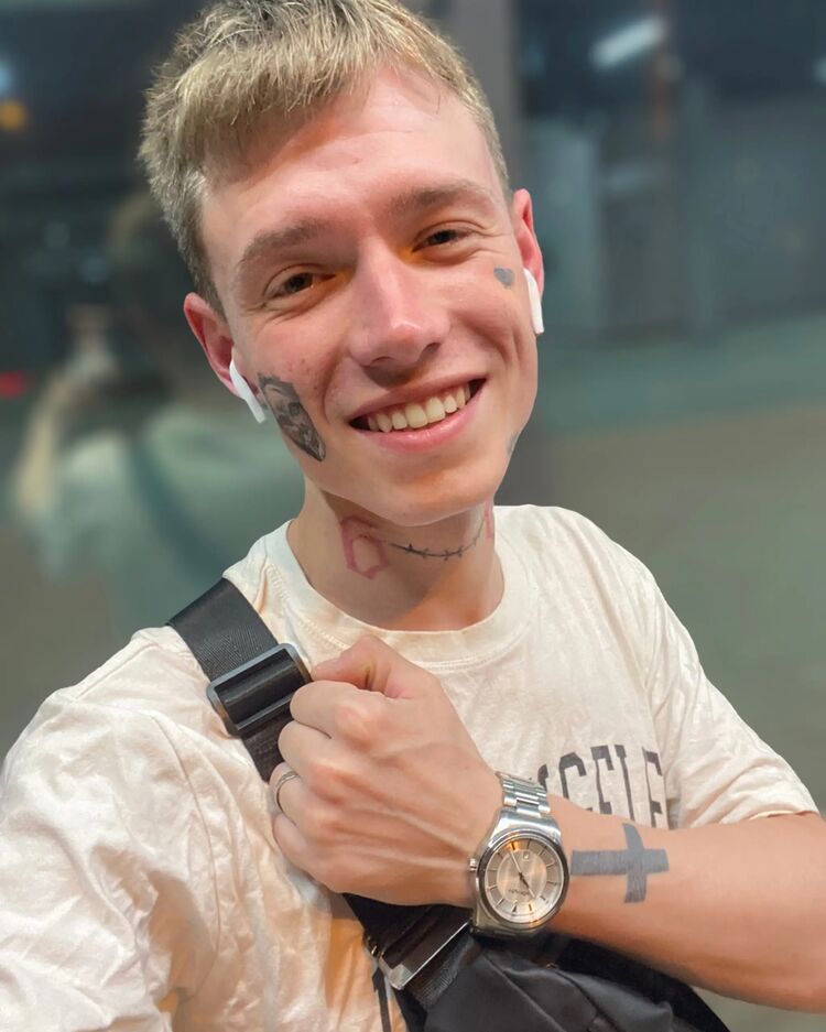 ���� 44611557 ������� �������, 31 ���, ���� ���������� � ������