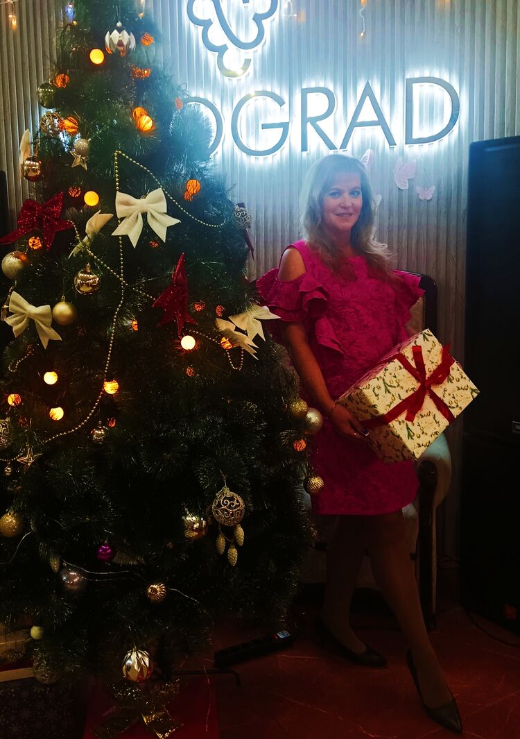 ���������� �����-���������, ���� ������� �����, 53 ����, ������������ ��� ����� � ���������, c�������� ���������