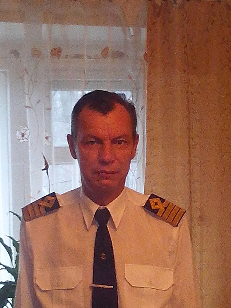 ���� 4709997 ������� ������, 55 ���, ���� ���������� � ������ ���������