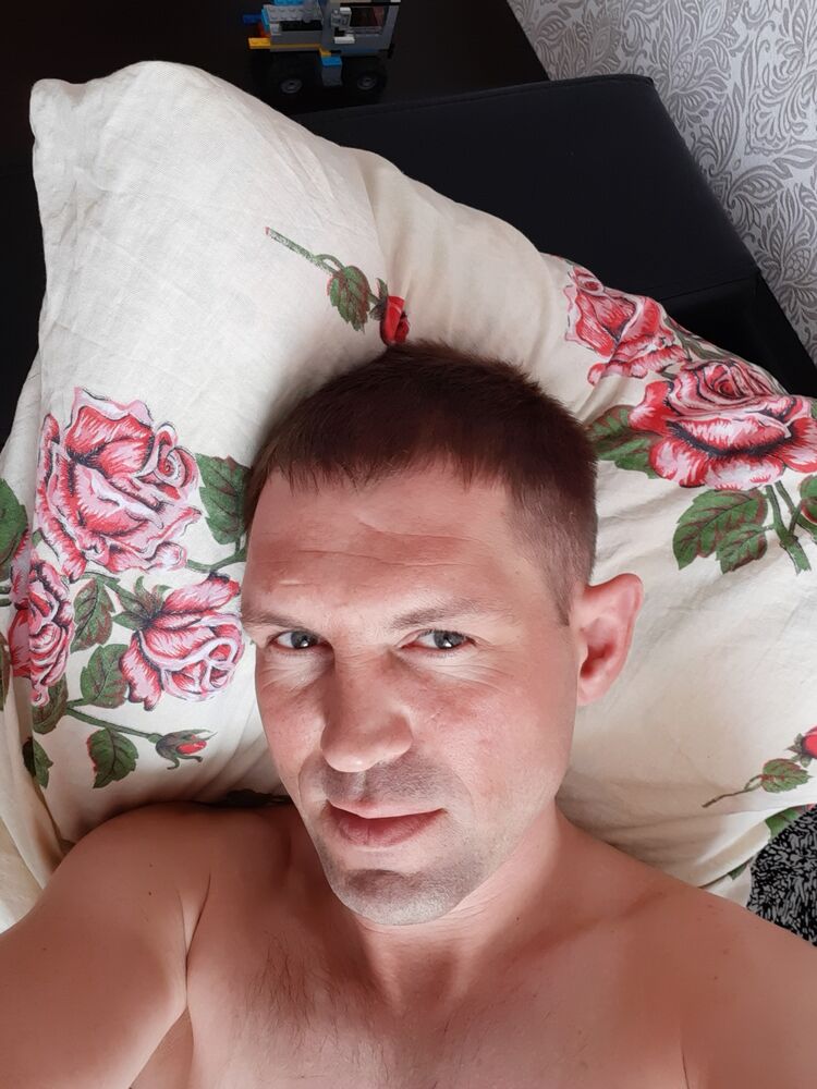 ���� 25632887 ������� ����, 37 ���, ���� ���������� � ������