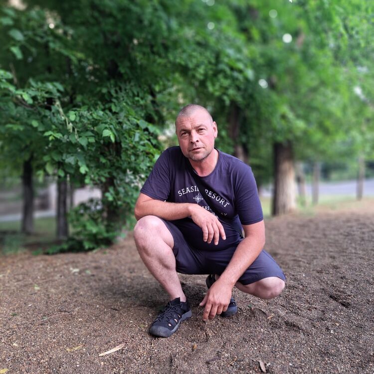 ���������� ������������, ���� ������� ��������, 42 ����, ������������ ��� ������, ����� � ���������