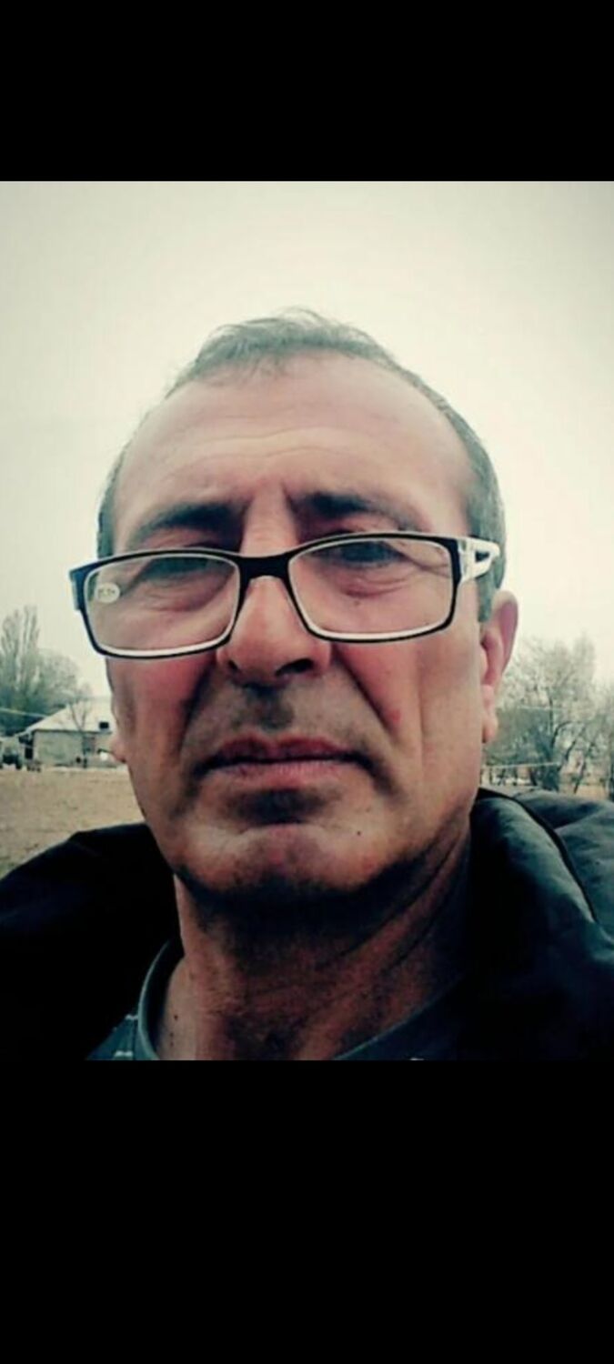  ,   , 60 ,   ,   
