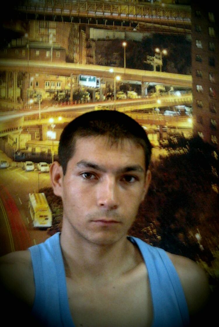 ���� 31443237 ������� ����, 35 ���, ���� ���������� � ���������