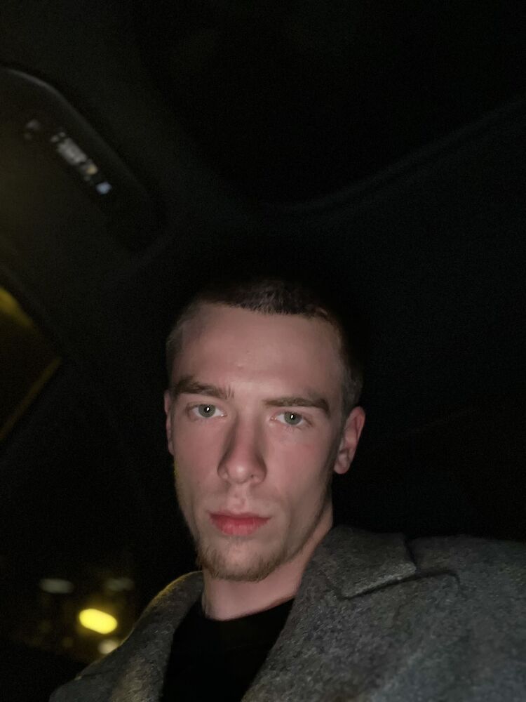  Leganes,   Serafim, 22 ,   ,   