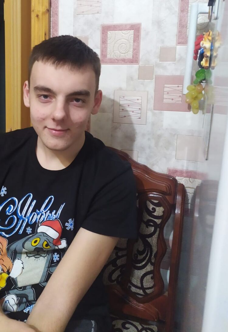 ���� 34186897 ����� ������, 20 ���, ���� ���������� � ������