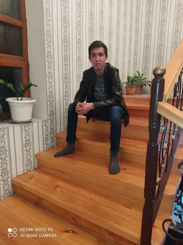 ���������� �����, ���� ������� ���������, 29 ���, ������������ ��� ������, ����� � ���������, c�������� ���������, ���������