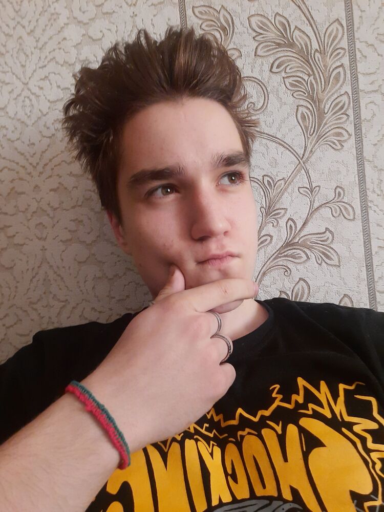  28638997  , 23 ,    