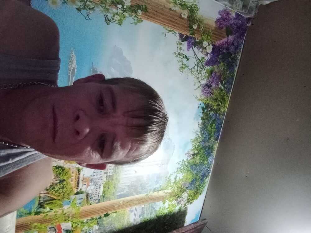 ���������� ������, ���� ������� �����, 37 ���, ������������ ��� ������, ����� � ���������