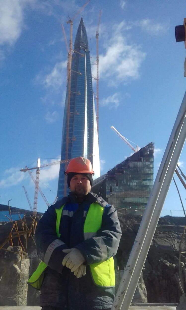 ���� 23049347 ������� ������, 46 ���, ���� ���������� � �����-����������