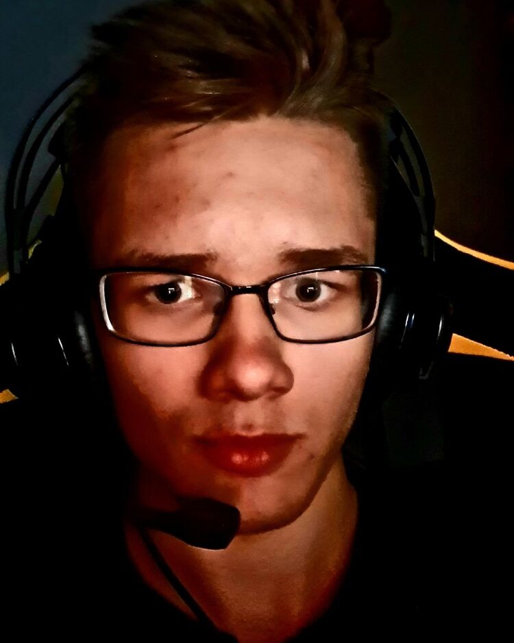 ���� 17401437 ����� ����������, 25 ���, ���� ���������� � ������