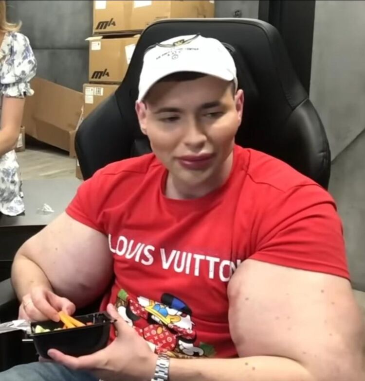 ���� 28726227 ������� ������, 29 ���, ���� ���������� � ������