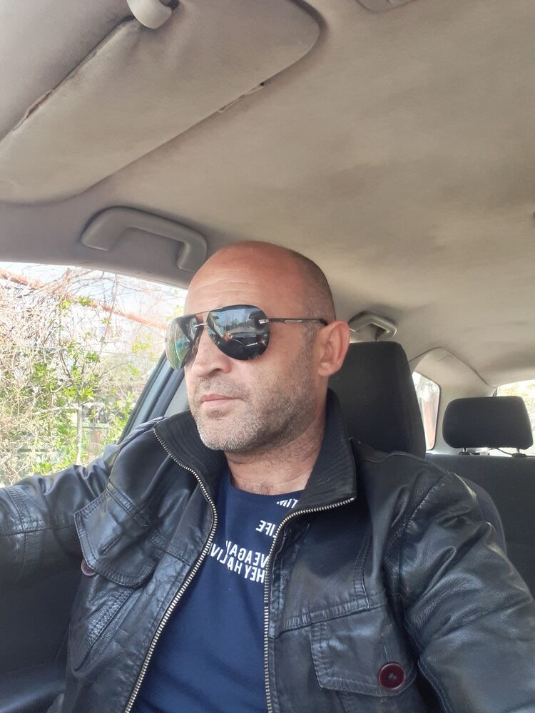 ���� 19676127 ������� �������, 50 ���, ���� ���������� � ������