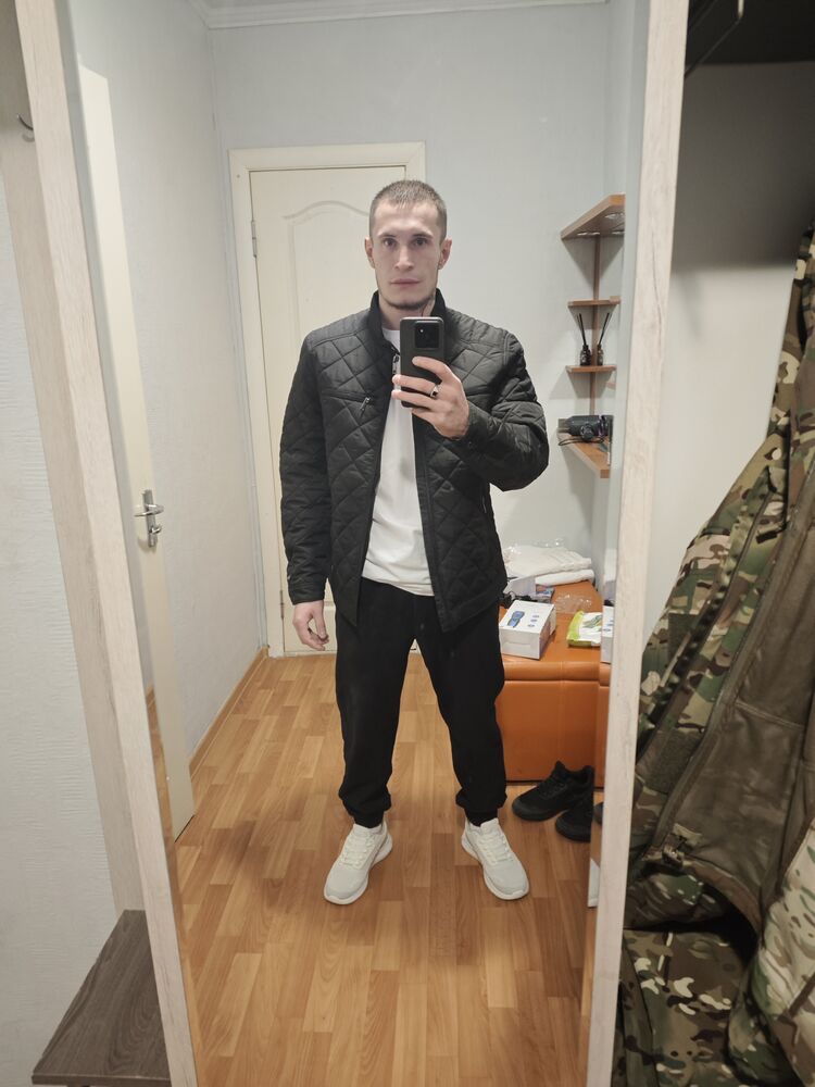  --,   , 24 ,   ,   