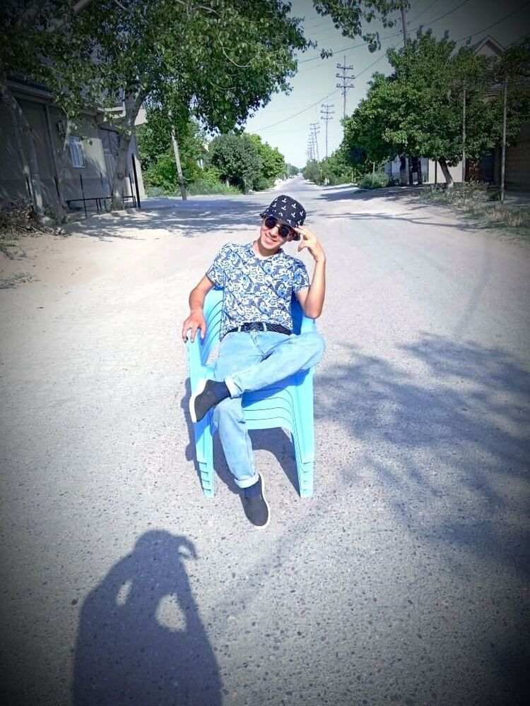 ���������� ���������, ���� ����� ������, 21 ���, ������������ ��� ������, ����� � ���������