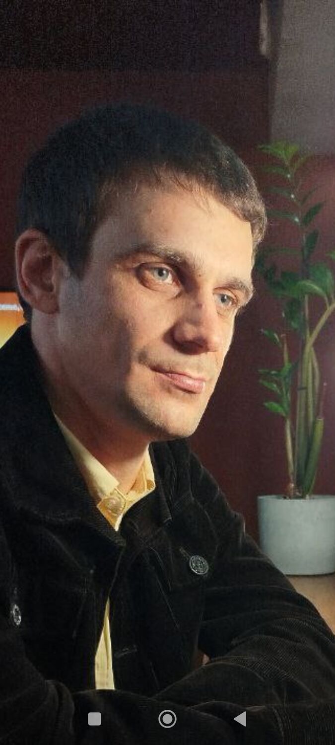  54800217  Niktime, 36 ,    