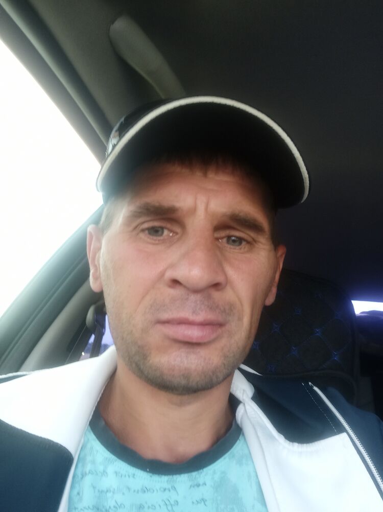  45873087  , 43 ,    