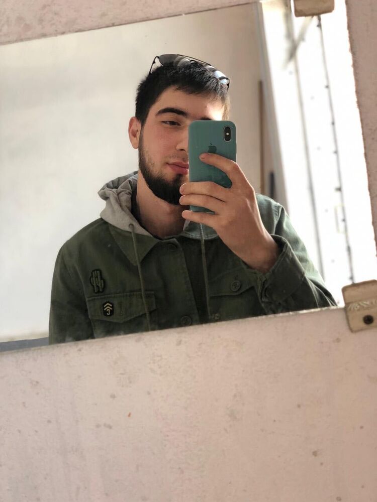 ���� 26438357 ����� ��������, 25 ���, ���� ���������� � ����������