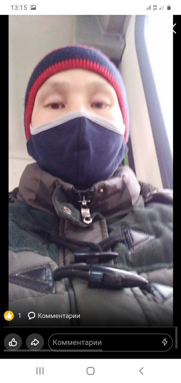 ���������� ����-���, ���� ������� �����, 41 ���, ������������ ��� ������, ����� � ���������