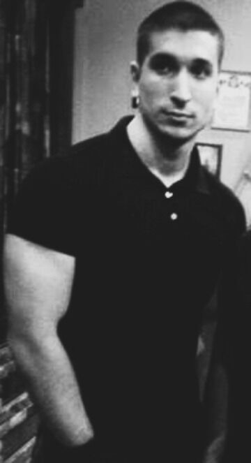 ���� 24994287 ������� �������, 35 ���, ���� ���������� � ����������