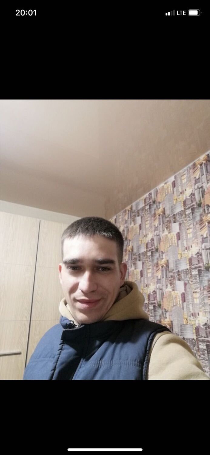  -,   , 34 ,   