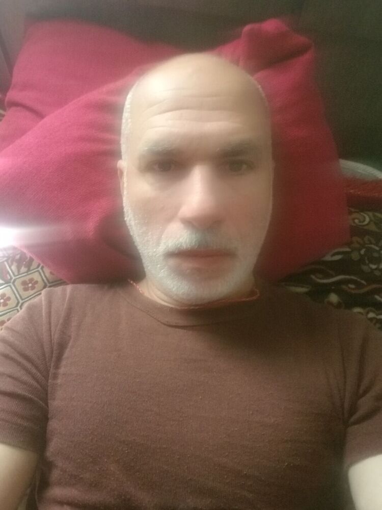  46456787  , 52 ,    