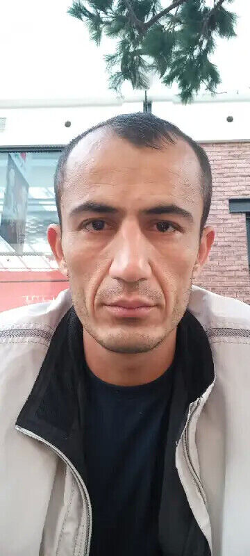  35877407  OBID, 36 ,    