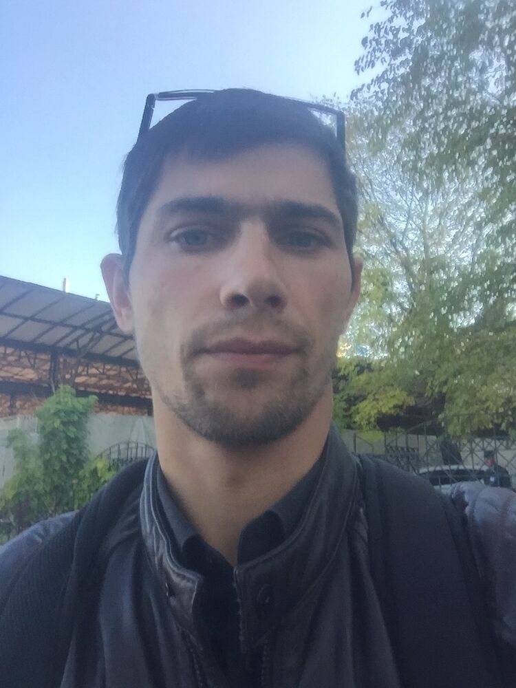 ���� 24205697 ������� Ivan, 37 ���, ���� ���������� � ��������