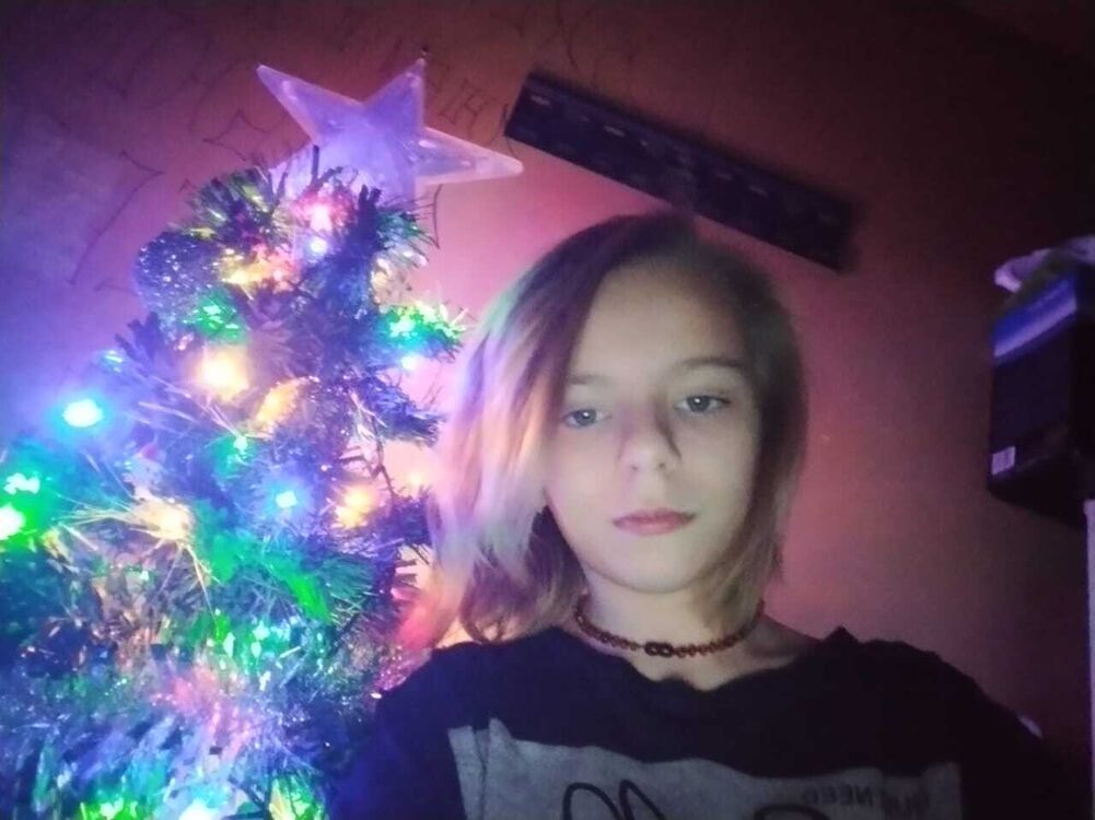  48458107  , 94 ,    