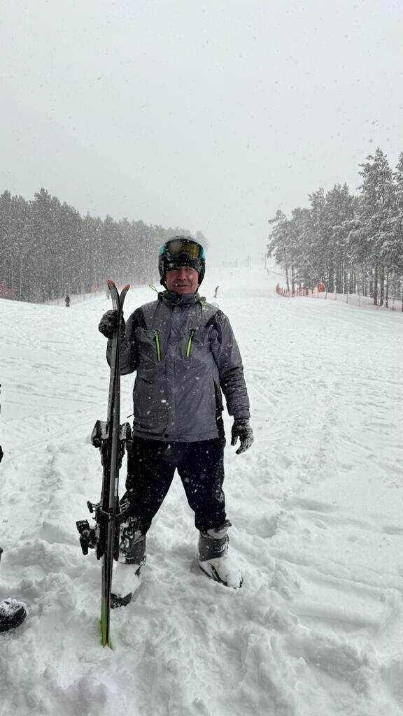 ���������� ������������, ���� ������� �������, 44 ����, ������������ ��� ������, ����� � ���������