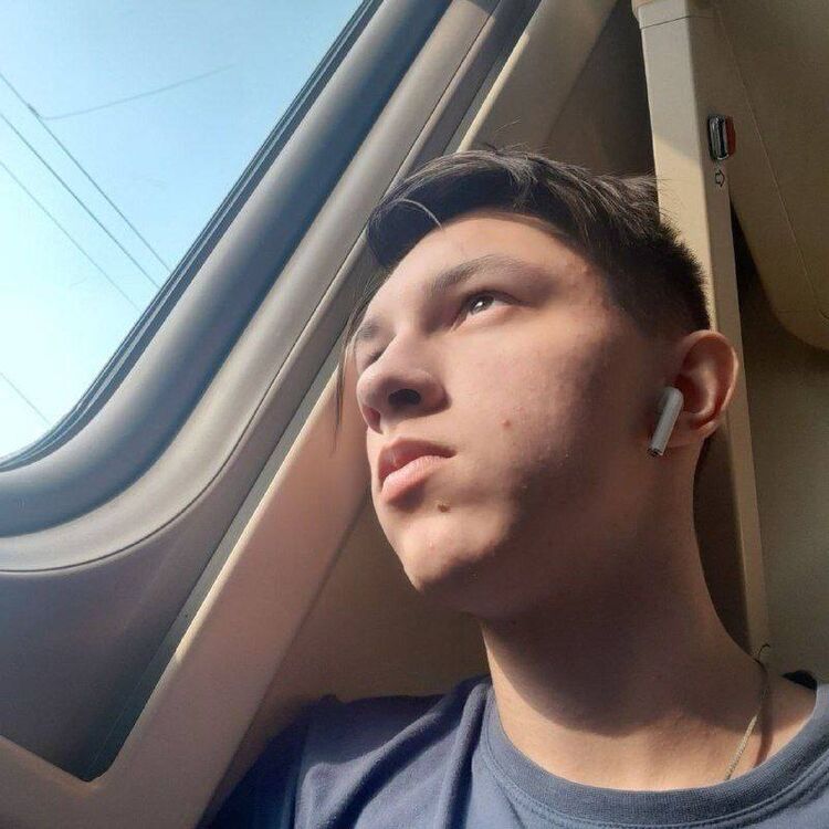 ,   , 21 ,   ,   , 