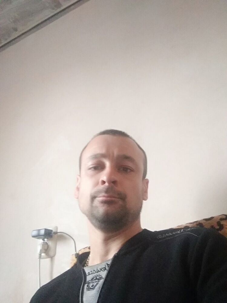  ,   ˸, 37 ,   ,   , c 