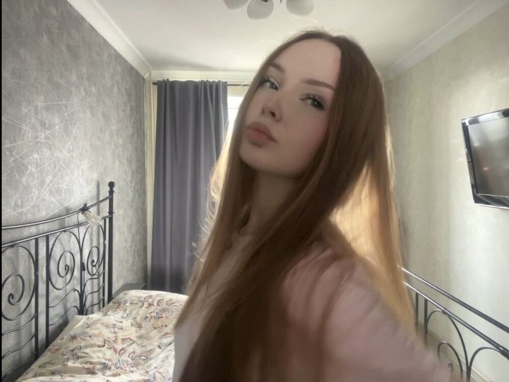 ���� 56020427 ������� �����, 23 ����, ���� ���������� � ������