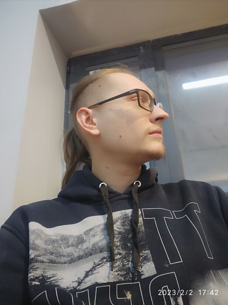 ���������� ������, ���� ������� ������, 32 ����, ������������ ��� ������, ����� � ���������, c�������� ���������