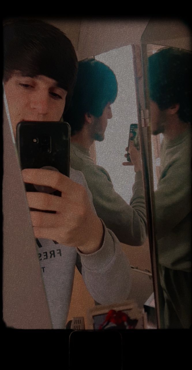 ���������� �����-���������, ���� ������� Isroil, 28 ���, ������������ ��� ������, ����� � ���������