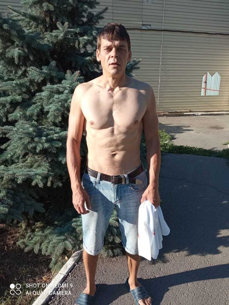  ,   , 46 ,   c , 