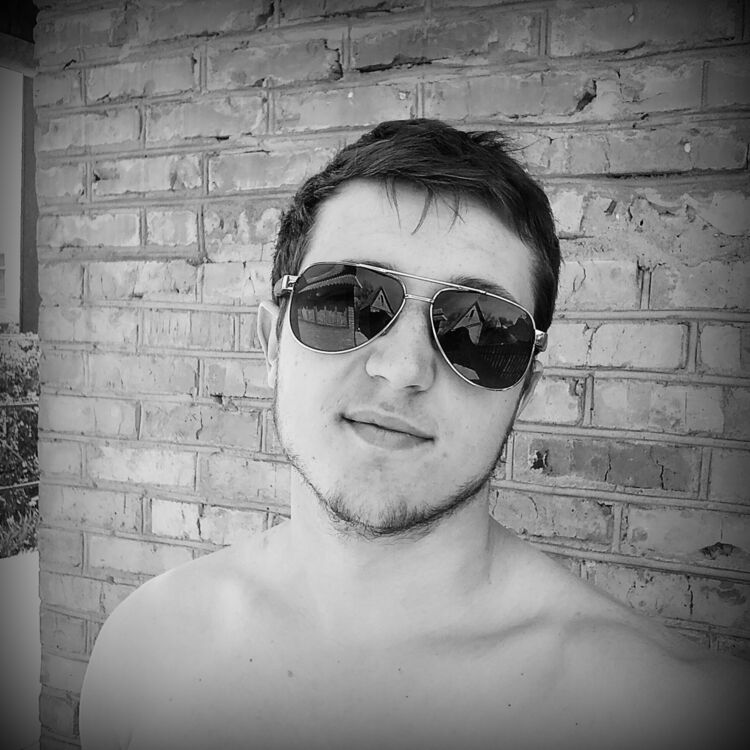  ,   , 28 ,   