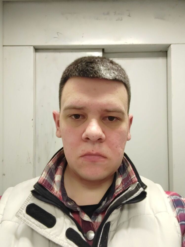 ���� 42011087 ������� �����, 35 ���, ���� ���������� � ������