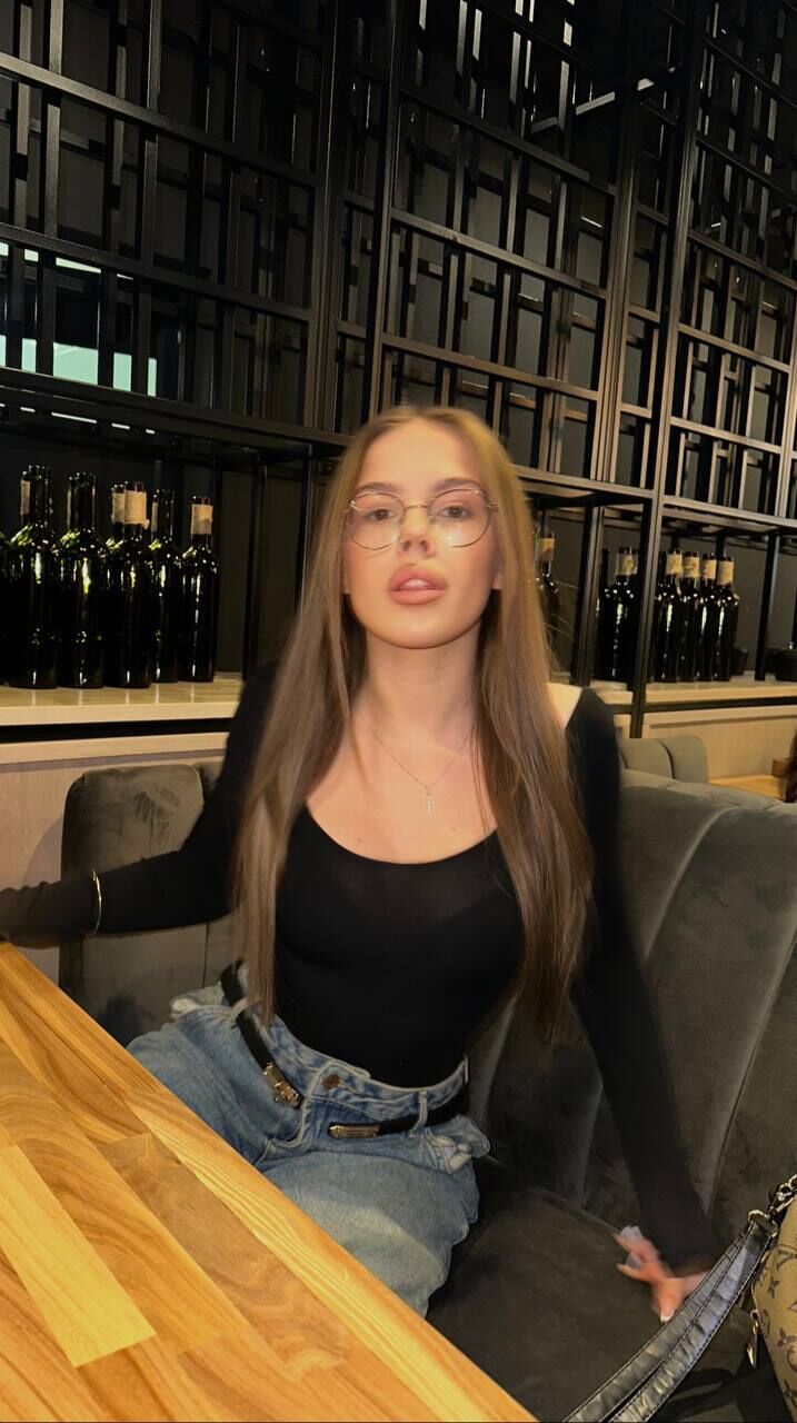 ���� 53371677 ������� ����, 28 ���, ���� ���������� � �����-����������