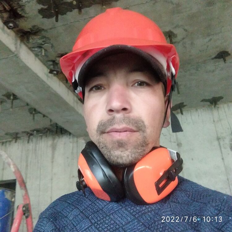 ���������� �������������-����������, ���� ������� �����, 32 ����, ������������ ��� ������, ����� � ���������