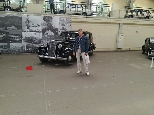 ���� 18588067 ������� ������, 59 ���, ���� ���������� � �������������