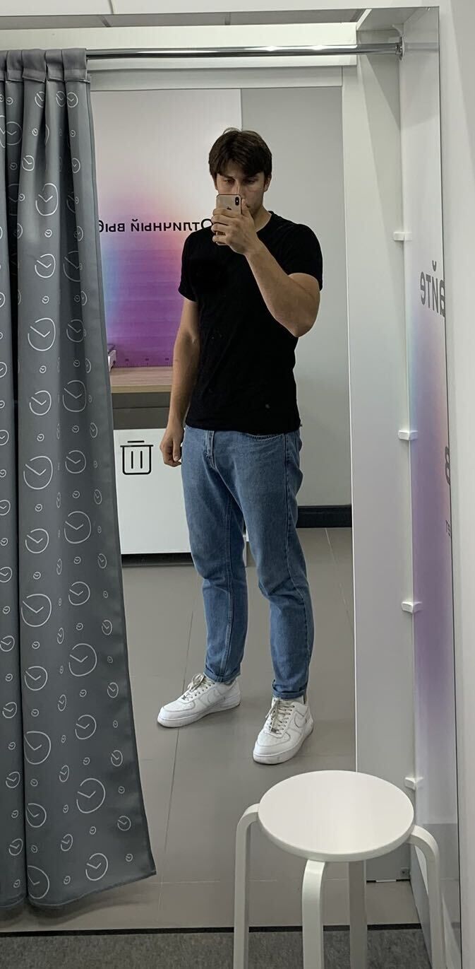 ���� 38062237 ������� �����, 28 ���, ���� ���������� � ����������