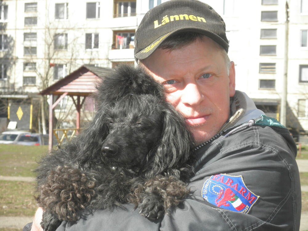 ���������� �������, ���� ������� ��������, 58 ���, ������������ ��� ������, ����� � ���������, c�������� ���������