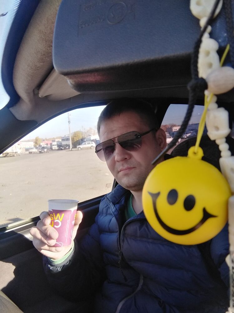 ���� 26664287 ������� ������, 41 ���, ���� ���������� � ��������