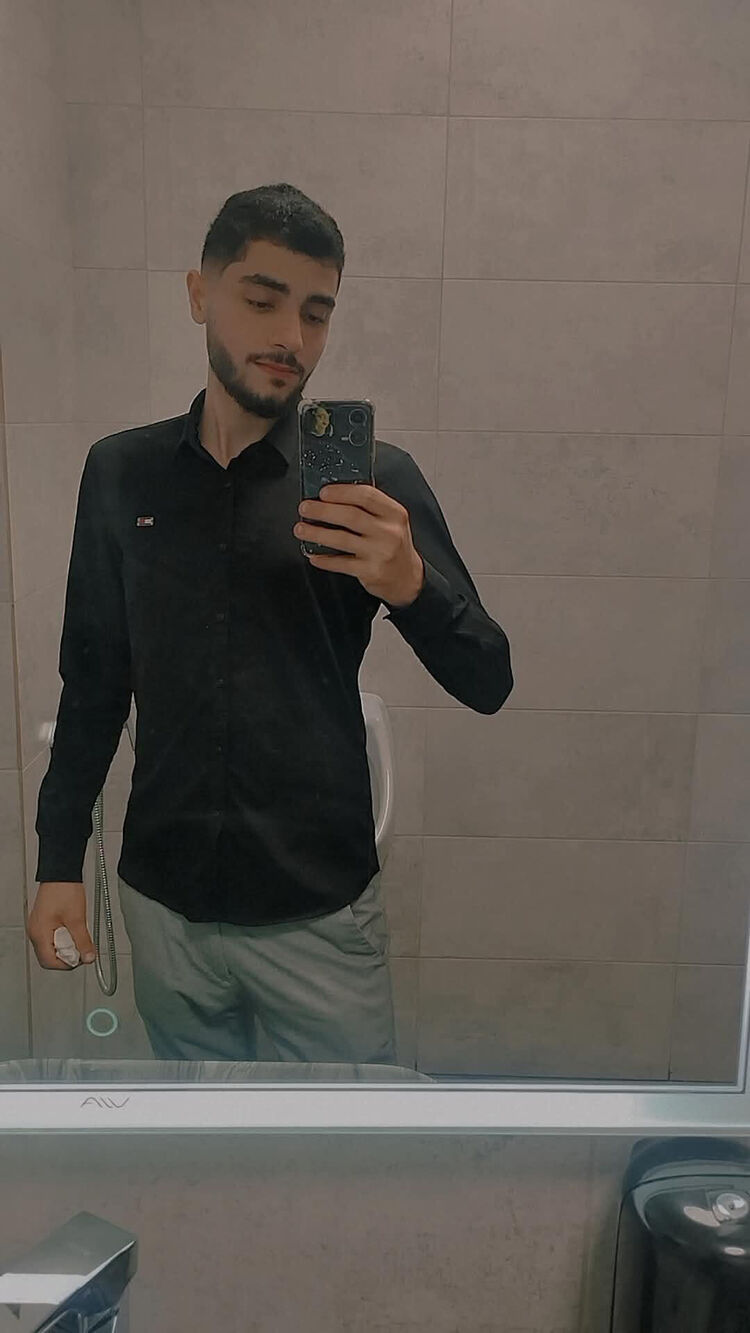 ���� 55179577 ����� Mohamed, 22 ����, ���� ���������� � ������