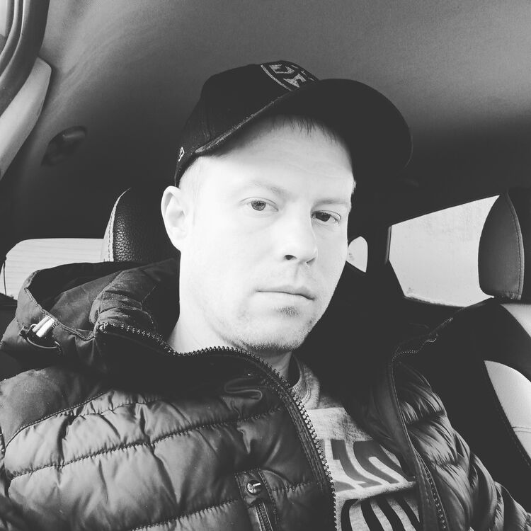 ���� 27857997 ������� ���������, 36 ���, ���� ���������� � �������