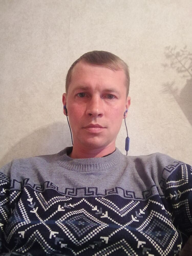 ���� 42292437 ������� �������, 36 ���, ���� ���������� � ��������